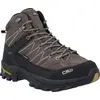 Image de Chaussures CMP Rigel Mid Trekking Wp 3Q12947Q906