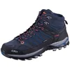 Image de CMP Chaussures Rigel Mid WP, 3Q1294727NM
