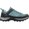 Image de Baskets Campagnolo 3Q13246-E111 pour Femme