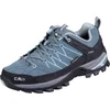 Image de CMP Rigel low Chaussure de randonnée Vert