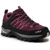 Image de Chaussures CMP Rigel Low Wp 3Q13246H910