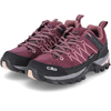 Image de CMP Footwear Rigel Low Wp, 3Q13246H910
