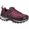 Image de CMP Footwear Rigel Low Wp, 3Q13246H910