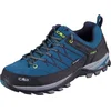 Image de CMP Chaussures Rigel Mid Trekking, 3Q1324715MM