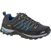 Image de CMP Chaussures Rigel Low, 3Q1324765UM
