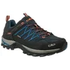 Image de CMP Chaussures Rigel Low, 3Q1324727NM