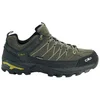 Image de CMP Chaussures Rigel Low WP, 3Q13247Q906