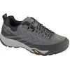 Image de Baskets Campagnolo 3Q19587-U911 pour Unisex