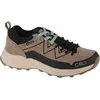 Image de CMP Chaussures Kaleepso Low Hiking, 31Q490602PM