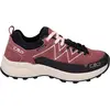 Image de Baskets Campagnolo 31Q4906-H843 pour Femme