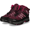 Image de Chaussures de randonnée Taille : 34