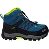 Image de CMP Enfants Rigel Mid Trekking Shoe WP