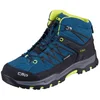 Image de CMP Chaussures Kids Rigel Mid, 3Q1294418MM