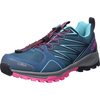 Image de Chaussures de running Campagnolo 3Q31146-23MM pour Femme