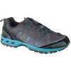 Image de CMP Chaussures Altak Trail WP, 3Q4826767UM