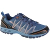 Image de CMP Chaussures Altak WP Trail, 3Q48267N825