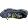 Image de CMP Chaussures Phelyx WP, 3Q65897N825