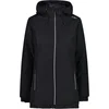 Image de Vestes CMP 32Z1396U901