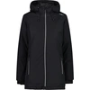 Image de Vestes CMP 32Z1396U901