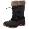 Image de CMP chaussures Nietos, 3Q78956U901