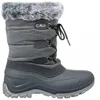 Image de CMP Chaussures Nietos, 3Q78956U887