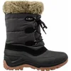 Image de CMP Chaussures Nietos, 3Q78956U901