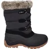 Image de CMP Chaussures Nietos, 3Q78956U901