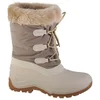 Image de CMP Chaussures Nietos, 3Q78956P430