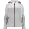 Image de CMP Vestes