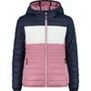 Image de Cmp 33z5185 Veste bleu,rose 12 Years Filles bleu,rose 12 Years