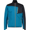 Image de Veste CMP pour homme L745 REEF 48