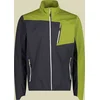 Image de CMP Vestes fonctionnelles