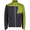 Image de CMP Vestes fonctionnelles
