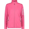 Image de Cmp 33g6136 Veste rose L Femme rose L