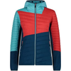 Image de CMP Vestes