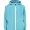 Image de Veste de pluie CMP pour fille Fix Hood
