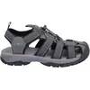 Image de Cmp 30q9517 Sahiph Sandales UE 39 Homme UE 39