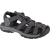 Image de Chaussures CMP Sahiph Hiking 30Q951773UN