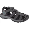 Image de Chaussures CMP Sahiph Hiking 30Q951773UN