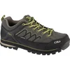 Image de Chaussures CMP Moon Low 31Q4787E980