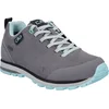 Image de CMP Elletra Low WMN WP Chaussure de marche pour femme en gris, taille 41