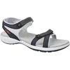 Image de CMP Chaussures Adib, 39Q953674UN