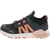 Image de CMP 3Q2256679UN (42/anthracite-rose)