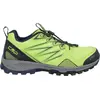 Image de Cmp 3q32147 Atik Chaussures de trail running Vert UE 40 Hommes Vert UE 40