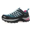 Image de CMP Footwear Rigel Low WP, 3Q5445616NN