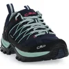 Image de CMP Chaussures 62MN Rigel Low Wmn Trekking, 3Q5445662MN