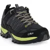 Image de CMP Chaussures 72UN Rigel Low Trekking, 3Q5445772UN
