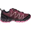 Image de Altak WMN Trail Shoes plum (C904) 36