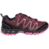 Image de Cmp Chaussures De Trail Running Atlas Trail 3q95266 en occasion ou reconditionné