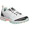 Image de Chaussures de running Campagnolo 3Q95266-34YN pour Femme